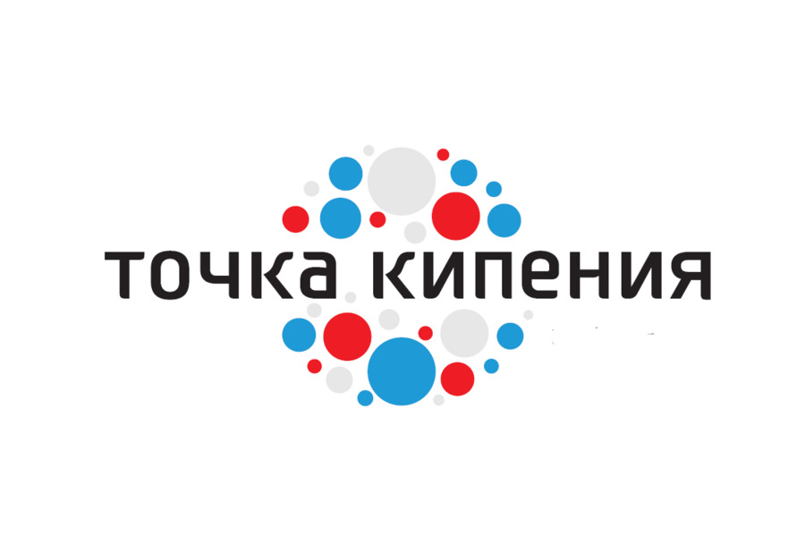 ����� ������ ����� �� ������ �����, ��� ��������� ��������������� ������ ��������