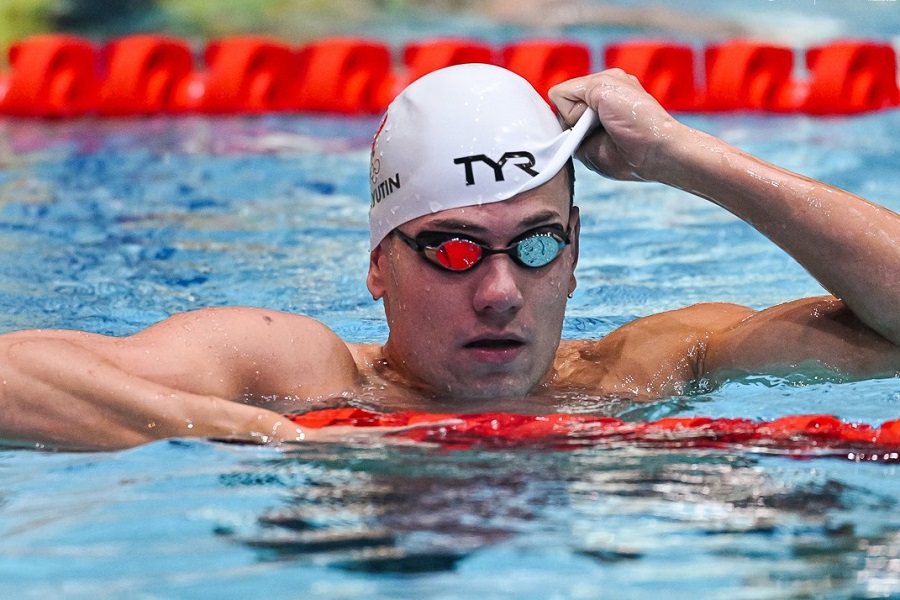 ������� �������� ������ ������� �������� ��� ������ � ������ ����� ������ �� ��������