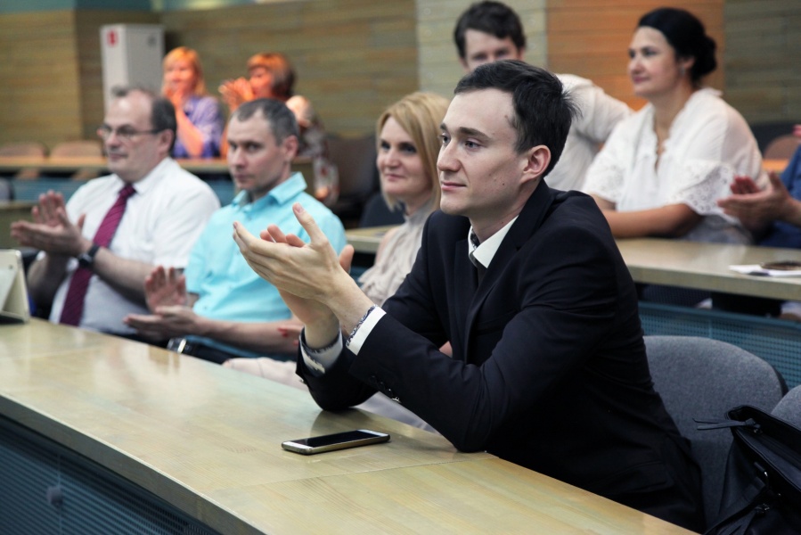 ��������� �������� ������� �������������� ��� ��������� ������ �������