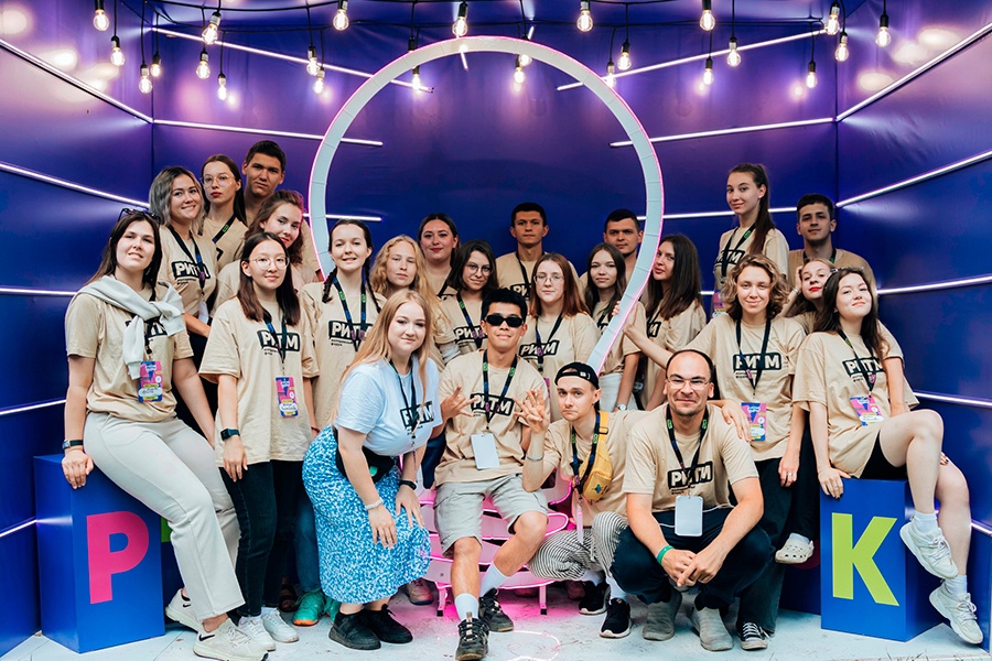 � ����� ���������: ����������� ������� ������� � ��������� ���������� ������