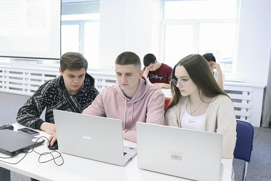 ����������� ���������� �������� ������� ��� �������� ������� � ������ ������� 