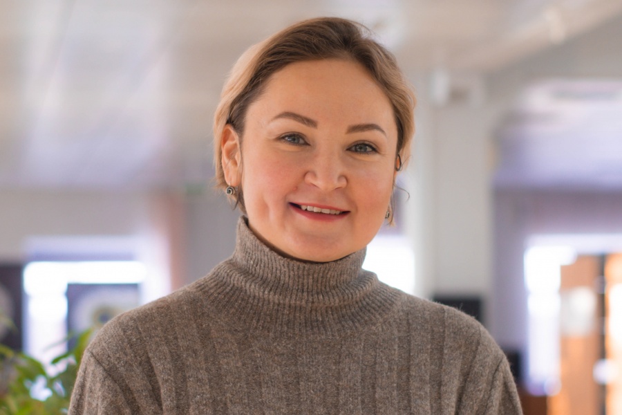 �������� � �����: ��������� ����� ���������� �������� ������ ����� �� �������� �� ������������� ��������������� ���������