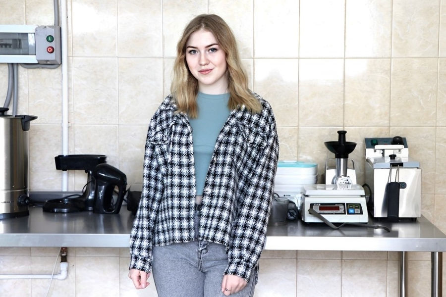 ��������� ����� ������� ��������� ����� � ���� �������� ����� 