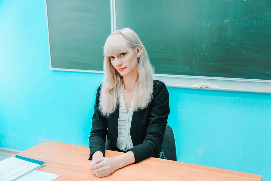 ����� ���������: �� ����� ���� ���������� ����� �� ����������