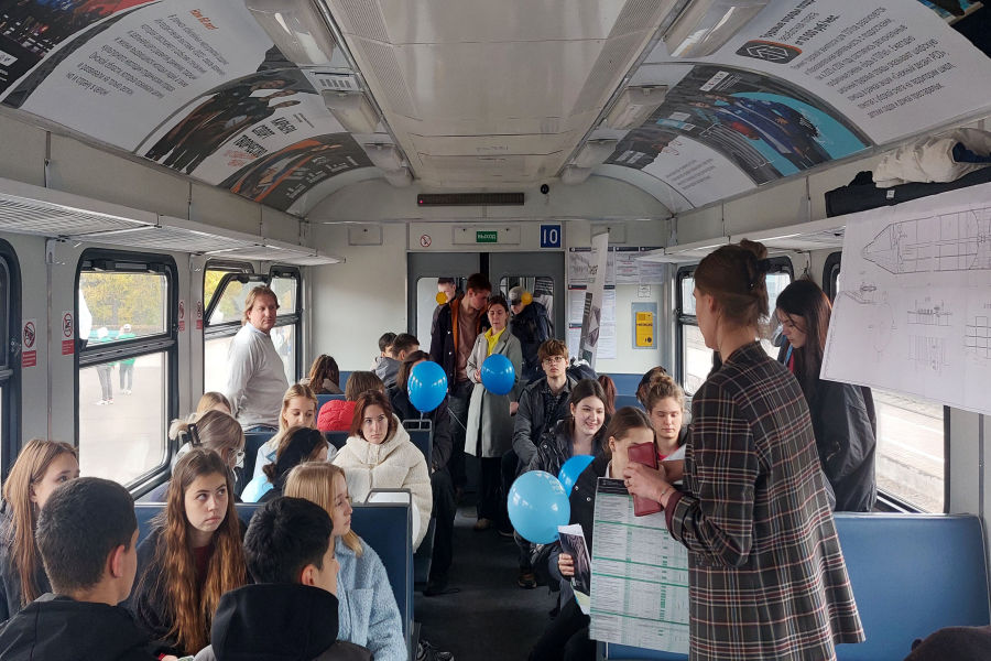 ���������� ������������ ������������ ��������� ������� � ����� ������������� �������