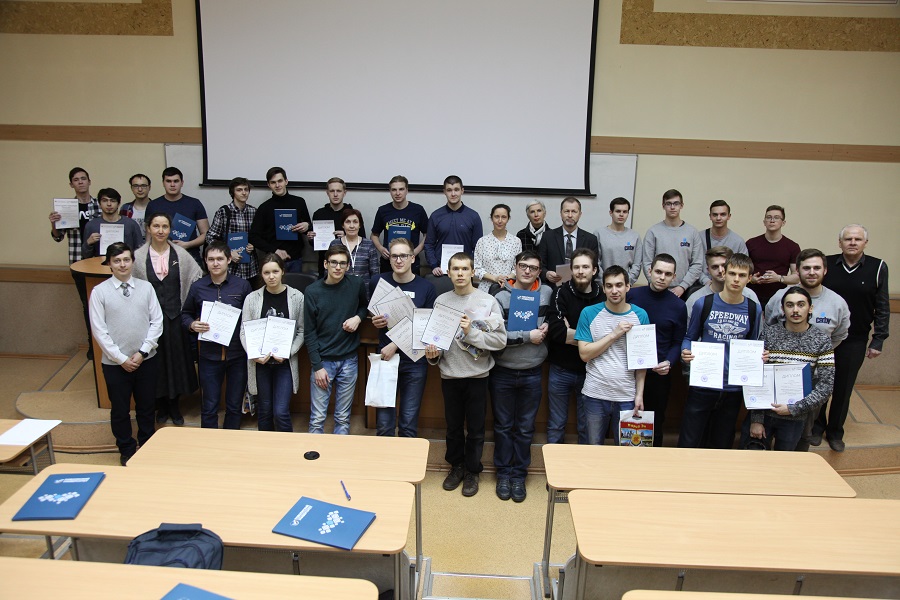 �������� ����� ������ �������� ����� �� ������������� ��������� �� ����������������