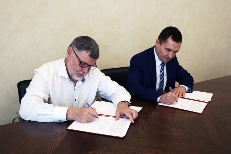 ������ ����� �������� ���������� �  ������ �������� ������ ������� ����� �.�. ��������