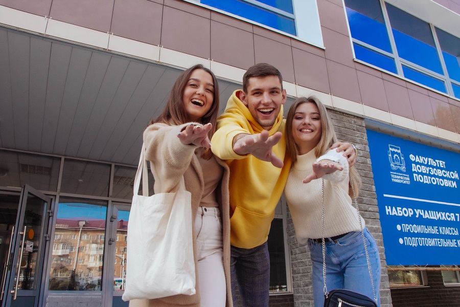 ����� ���������� ������������ � �� ��������� �� ���� �������� ������