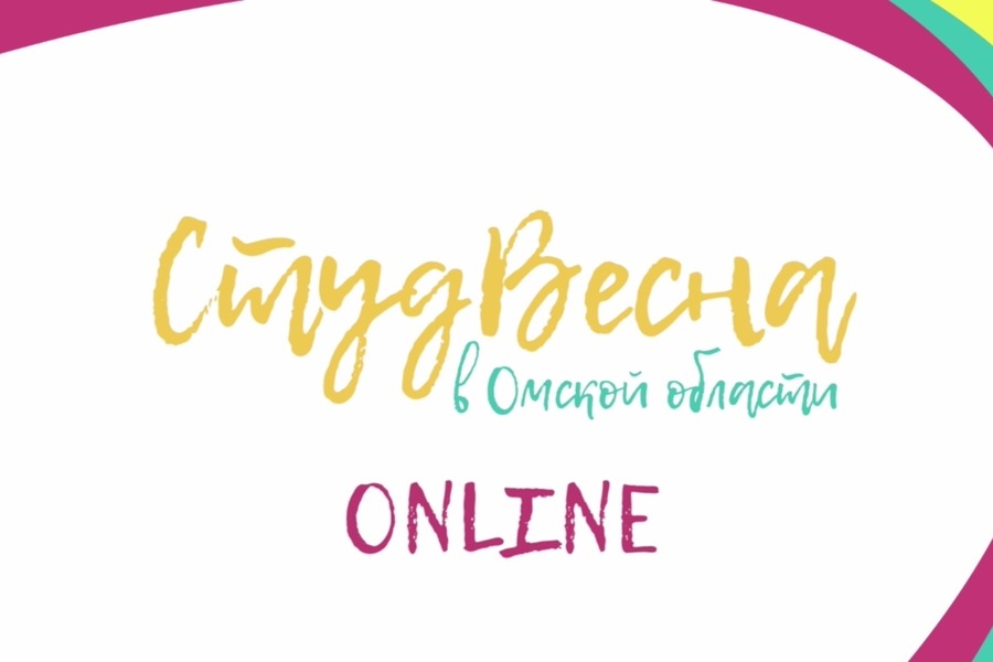 �������� ����� ���������� ������ ������� �� ������������� ��������� ����������� ������������ �����