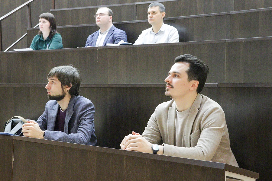 ����� ������� ������ ���� ������ ����� ��������� ����