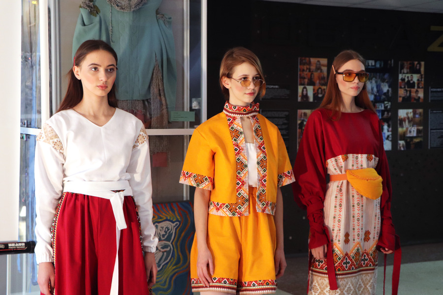 �������� ����� ���������� ������ ������� �� ����������� �����-2020