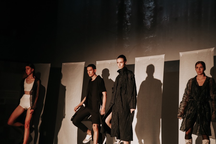 � ����� ��������� ������� ����� ������������ fashion-���������