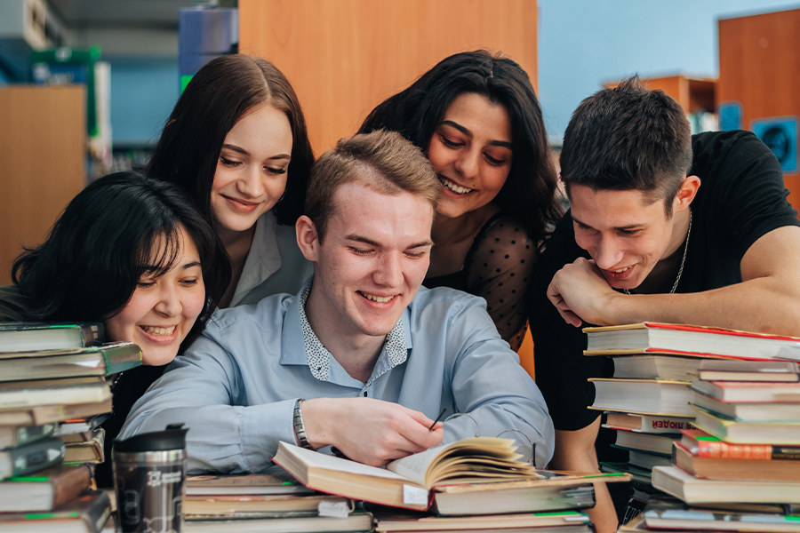 ������� �������� �������� ���� ������ ������