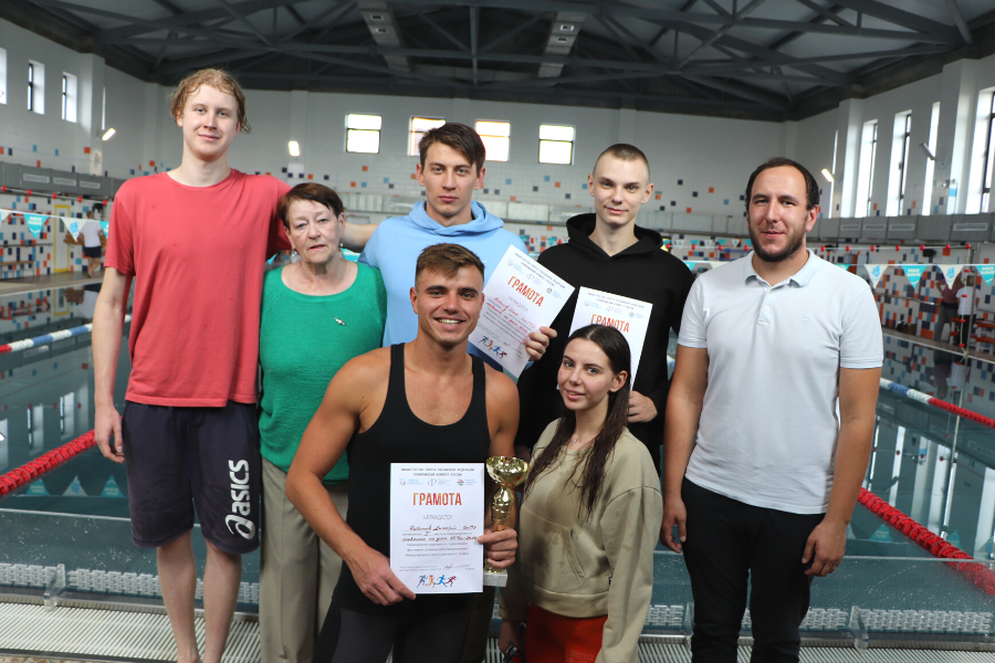 ����� ������������ ���� �������������� ������������� ������