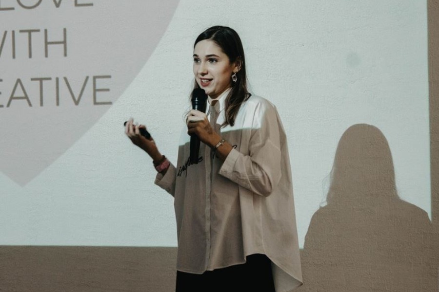 ������ ���-���������� ���������� ������� ������ �������������������� ��������