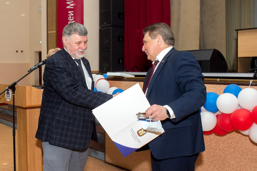 ���������� ����� �������� ��������� � ����������������� �������� �� ��������� ������ �������