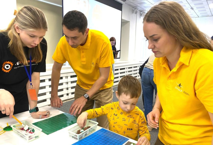 � ���� ������ ���������� ��������� ��� ������������