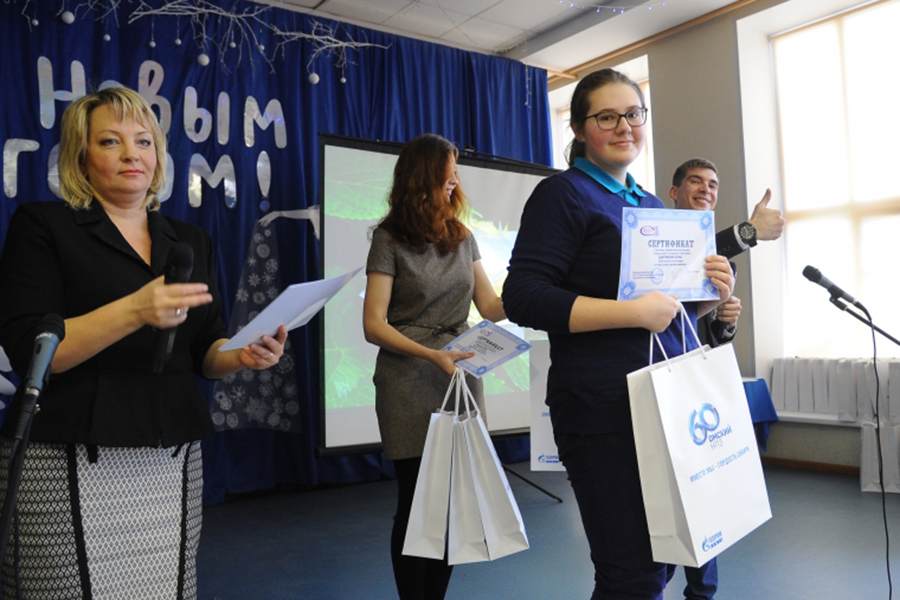 ������� ����� �166: ������ ��������� ����� ��������� ����� ������� � �������, � ����� ����� �������� � �������� ����蔻