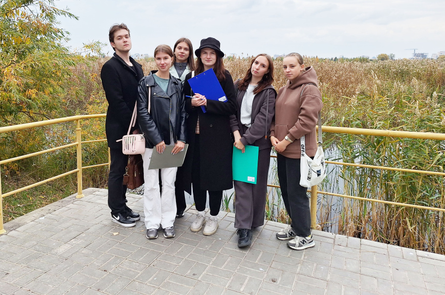 ���������� ����� ���������� ��������� ������������� �������� �� ���� ������� �������