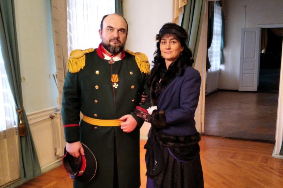 ������� �� ����� ������ ������� � �������� ������ � ������� ���������