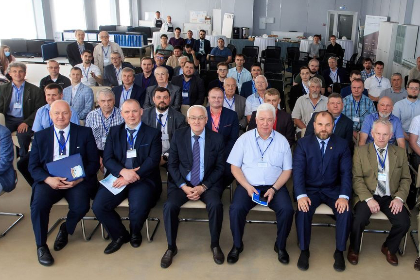 �������� ������� �������� ������������ �������� ����� � ������� ����������������