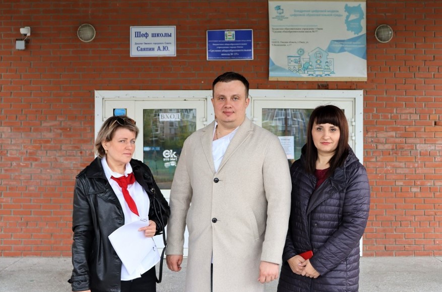 ���-�����, ������������� � �����, ������� ����������������� ������� � ������ �������