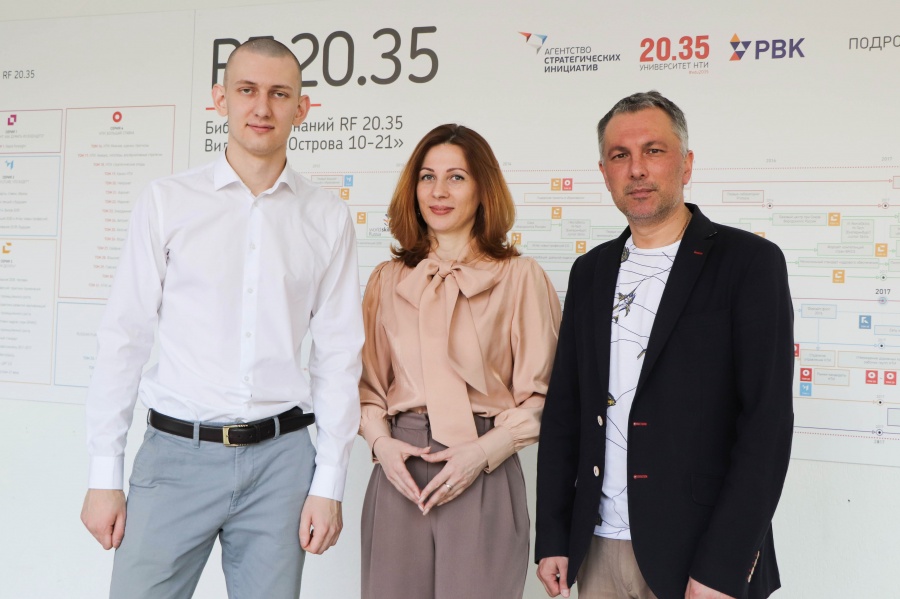 � ����� ������������� ������������� ������������� ������ ������ ���������� ���� �� ����������