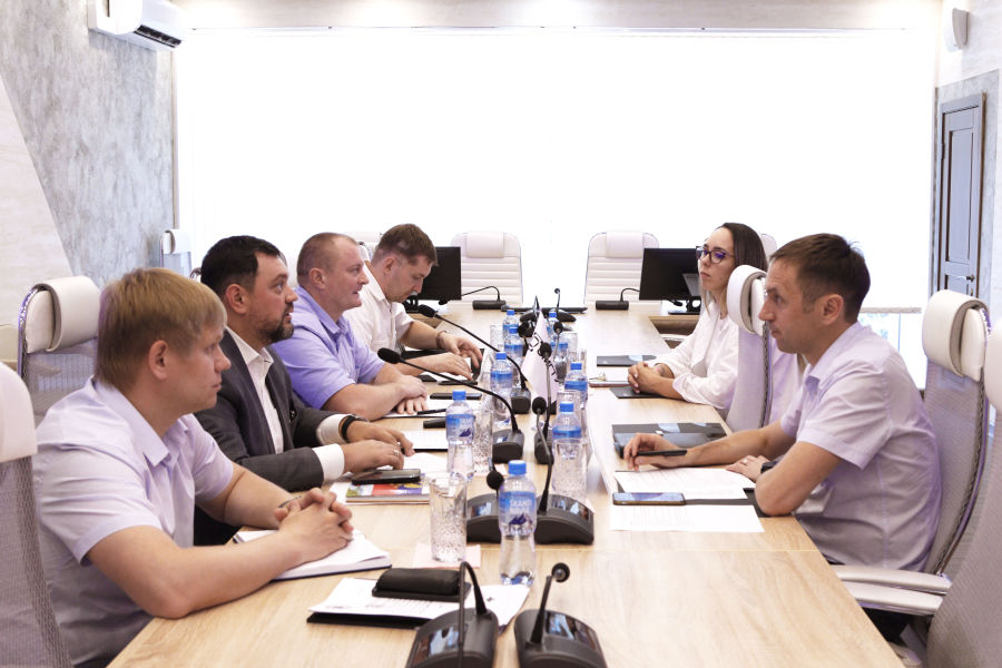 � ������������ ���������� ��������� ������������ ������ ��� �������������������� �����