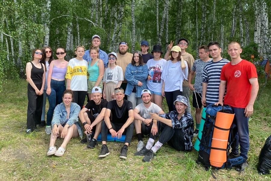 �������� �������� ������� ������� � ����������� ���������� ���������� ������ �������