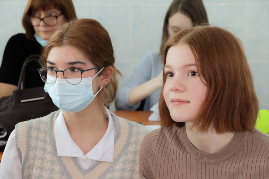 ��������-2021�: ��� ��������� ����������� ���������� ������ � ����������