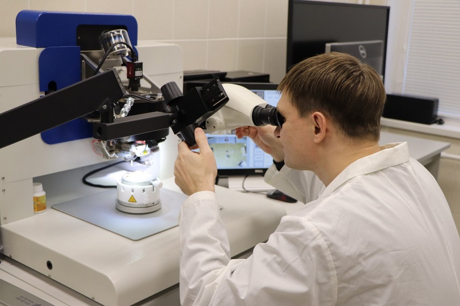 ����� ������� ����� 80  ��� ������ �� �������� �������� ������-������ � ������� ����������������