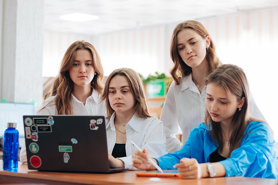 ��������, ����������� �� ������������ ������ � ������ ��������, ����� ����������� �� ������