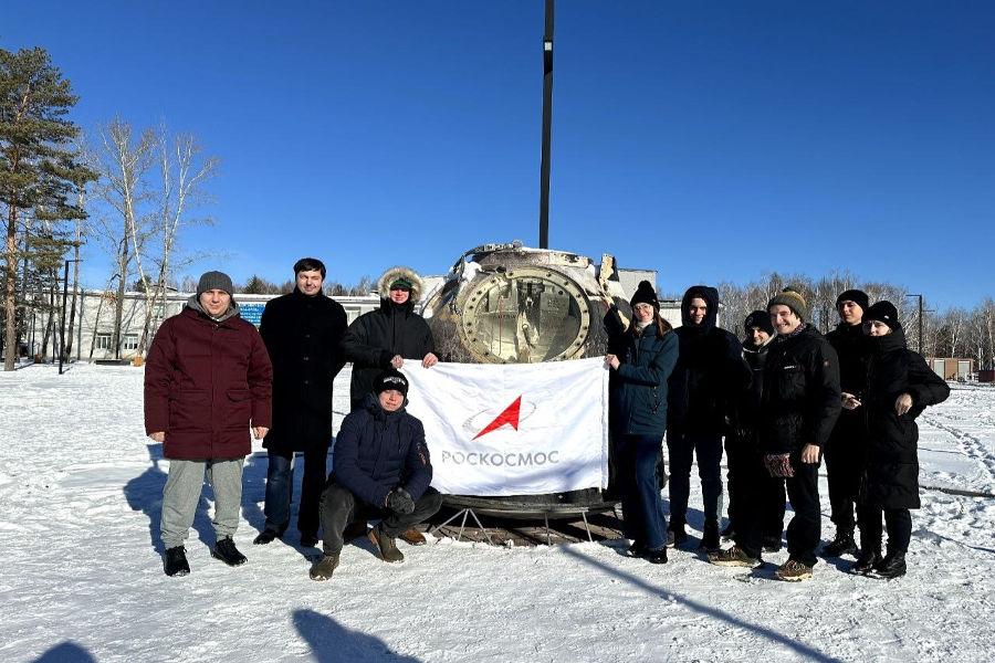 ���������� ������������� ��� ������� ������ � ���������� ����������