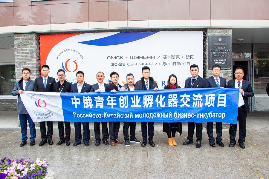 ����������� �������������� � ������: � ����� ���������� ������ ���� ���������-���������� ����������� ������-����������