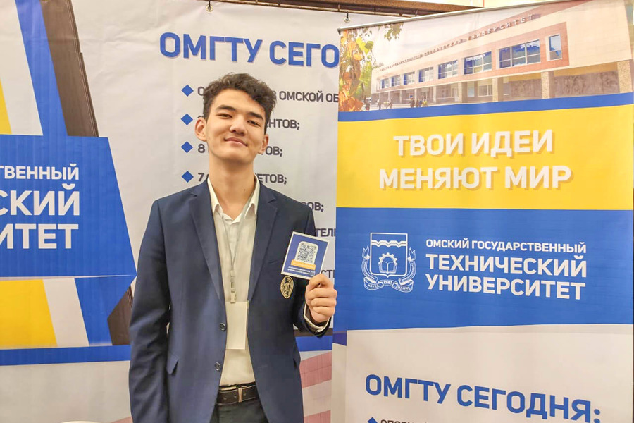 ����� ������ ������� � ������������� �������� � �����������