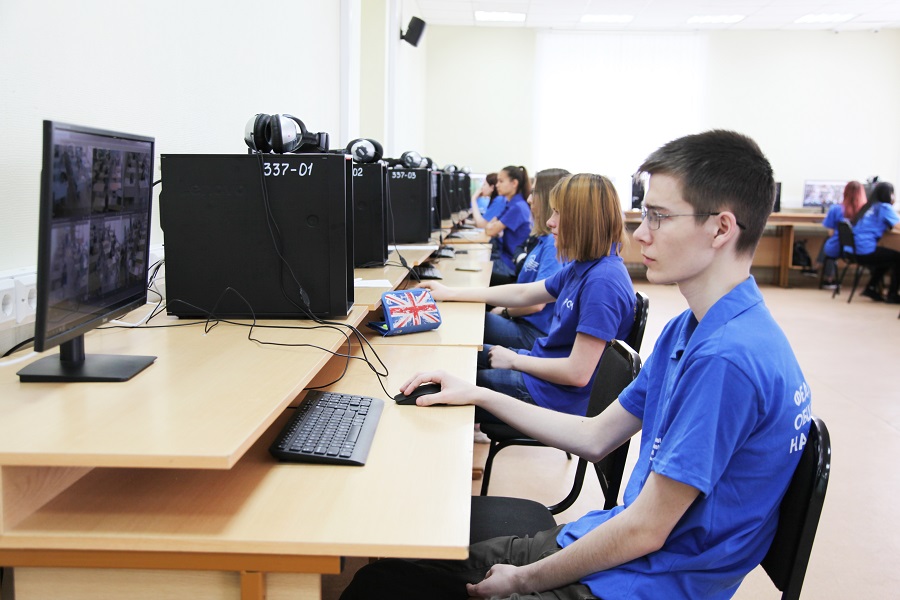 ���� ��� ���������!�: � ����� ��������� �� ����������� ���