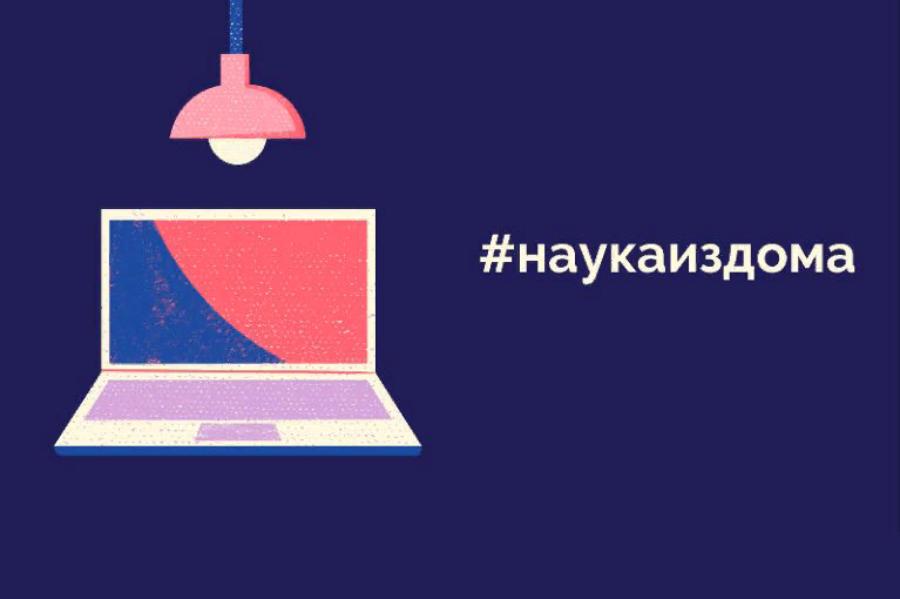 �������-���������: ����� ������� ����� ��� ������� ����������� ������������