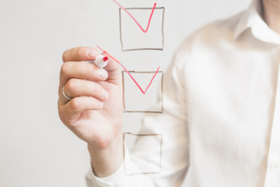 ����������� ����� ����� ����������� �������� �������������� ����� ��� �����������