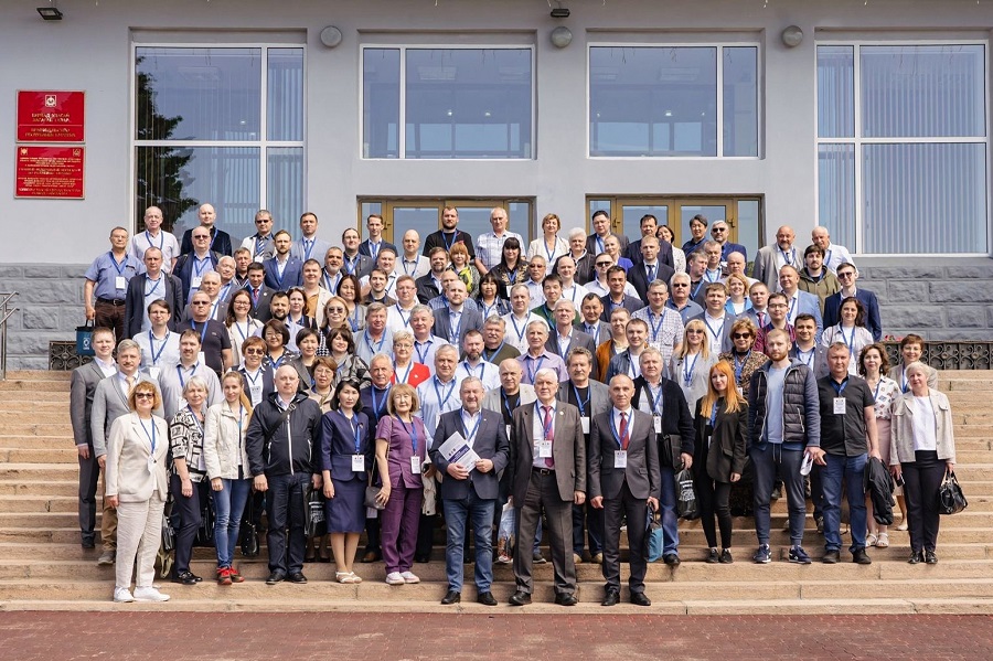 ����������� ����������� ����� ��������������� ��������� ������� ������ �� ������������ ������ �������������� ����������