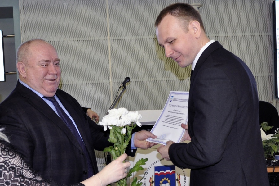 ���������� ����� ���������� ��������� ��������� � ���������