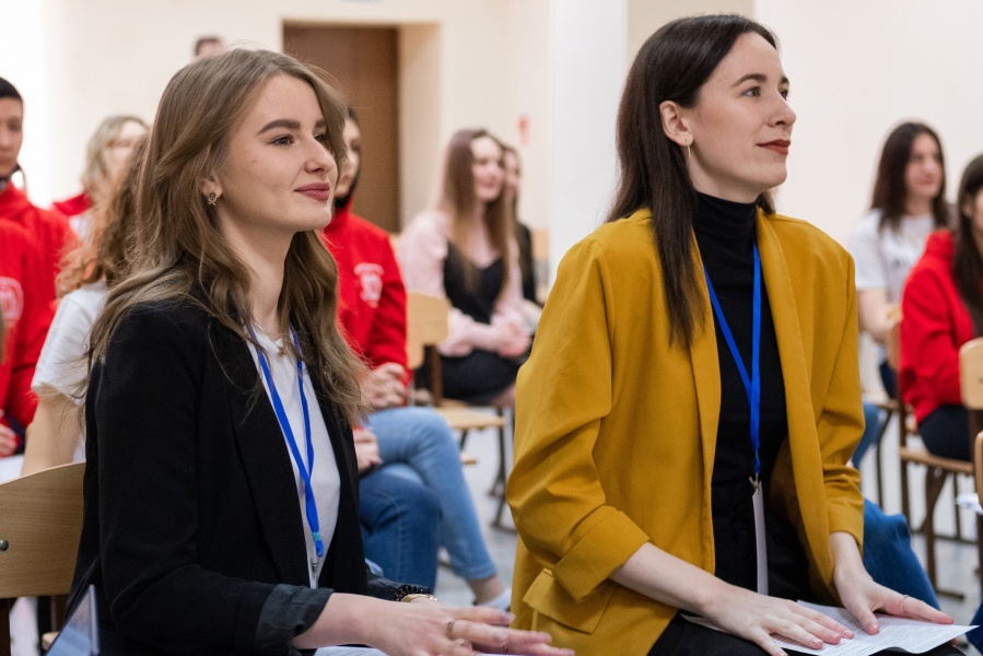 ��������� ����� �������� ������������ ������� ������ �������