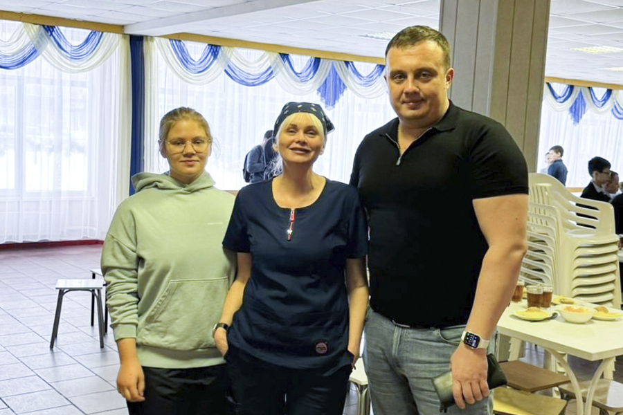 ������ ������� ����������� ���� ��� �������� ��������