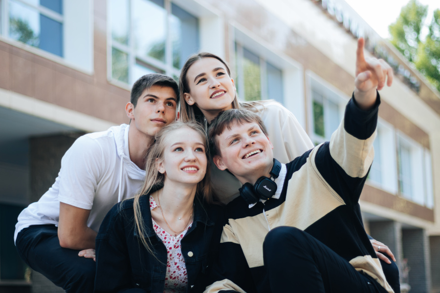 ������ ��� � ��������� ����� � � �������� ������� ���� �����������