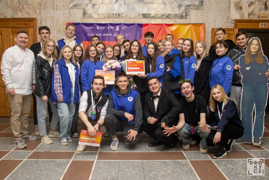 ��������� ����� ����� ������� �� ������������ ������������� ������