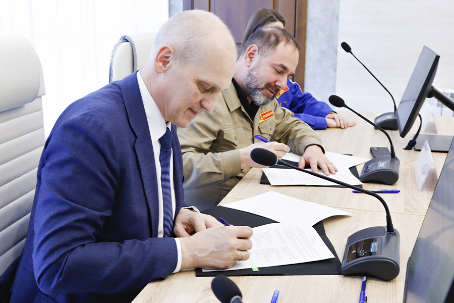 ����� �������� ����� ���������� � �������� ������������ �������