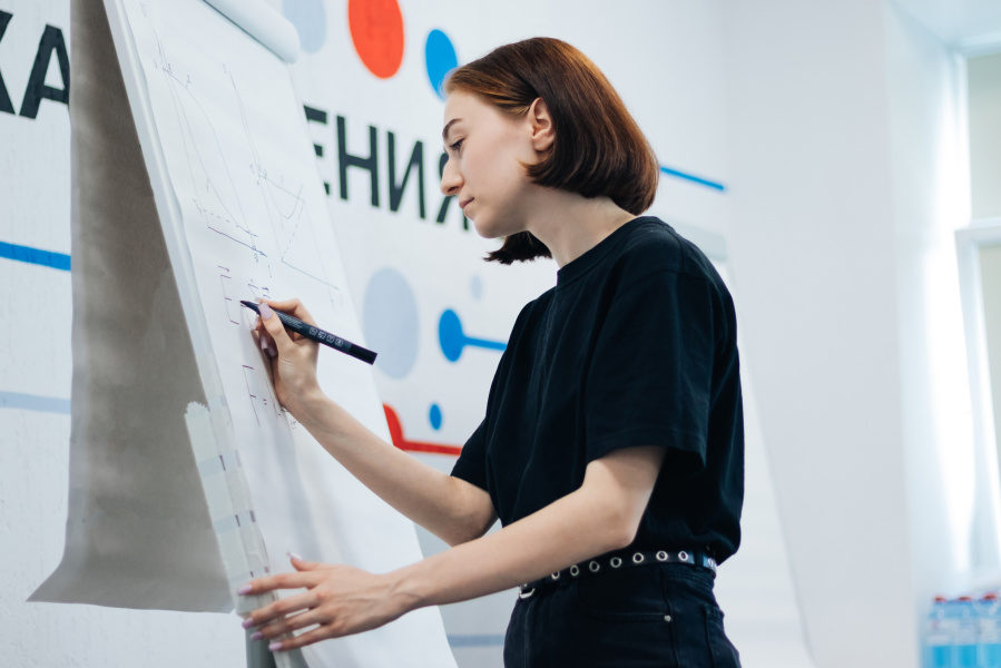 ��������������� ����� ������� �������� ������ ������