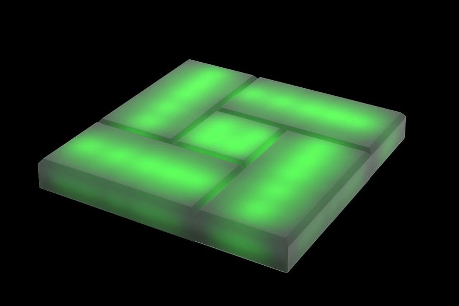 � ����� ����������� ���������������� ���������, ������� �������� � �������