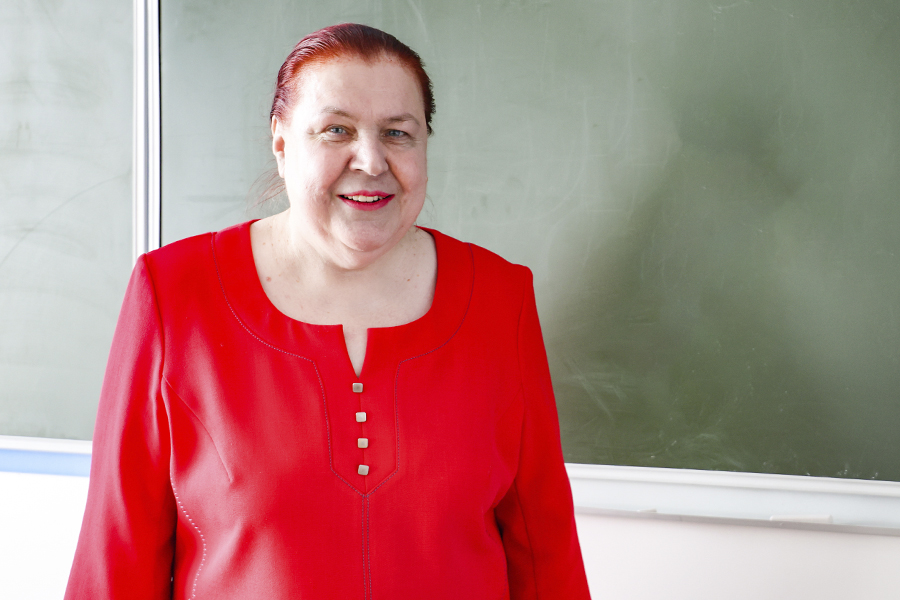 #���������: � ���������� ������ ����������� ��������� � ���л � ������������ � �������������� ������� ���� ����������