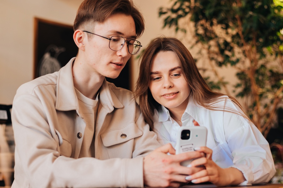 ������ ������� ����� � ���-20 ���������� ����� �� ������ ������� �����������