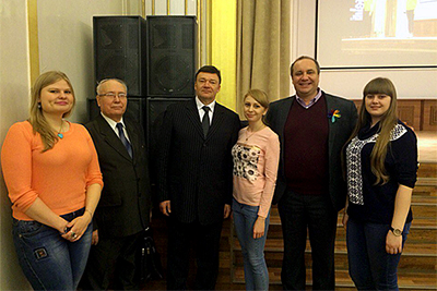 �������� ����������� ����������� ������ ������ �������� ����� �� ������������� ��������� � ������